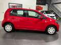 SEAT Mii 1.0 **Klima*Bluetooth*5-Türig** Rot - thumbnail 7
