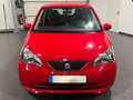 SEAT Mii 1.0 **Klima*Bluetooth*5-Türig** Rot - thumbnail 9