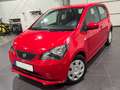 SEAT Mii 1.0 **Klima*Bluetooth*5-Türig** Rot - thumbnail 1