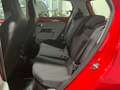 SEAT Mii 1.0 **Klima*Bluetooth*5-Türig** Rot - thumbnail 13