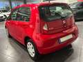 SEAT Mii 1.0 **Klima*Bluetooth*5-Türig** Rot - thumbnail 3