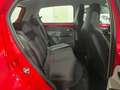 SEAT Mii 1.0 **Klima*Bluetooth*5-Türig** Rot - thumbnail 14