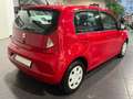 SEAT Mii 1.0 **Klima*Bluetooth*5-Türig** Rot - thumbnail 6