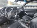 Mercedes-Benz X 350 4MATIC Power V6 258 PS – Hardtop + Rollbar – 360° Grau - thumbnail 9