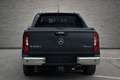 Mercedes-Benz X 350 4MATIC Power V6 258 PS – Hardtop + Rollbar – 360° Grau - thumbnail 2