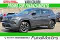 Jeep Compass 1.5 Turbo T4 130 CV MHEV 2WD Altitude NUOVO Grigio - thumbnail 1