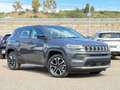 Jeep Compass 1.5 Turbo T4 130 CV MHEV 2WD Altitude NUOVO Grigio - thumbnail 3