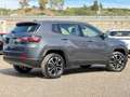 Jeep Compass 1.5 Turbo T4 130 CV MHEV 2WD Altitude NUOVO Grigio - thumbnail 4