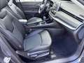 Jeep Compass 1.5 Turbo T4 130 CV MHEV 2WD Altitude NUOVO Grigio - thumbnail 10