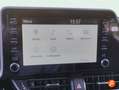 Toyota C-HR 125H Advance Bleu - thumbnail 20