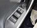 Toyota RAV 4 Plug-in-Hybrid Comfort White - thumbnail 15