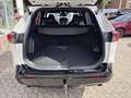 Toyota RAV 4 Plug-in-Hybrid Comfort White - thumbnail 7