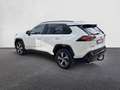 Toyota RAV 4 Plug-in-Hybrid Comfort White - thumbnail 3