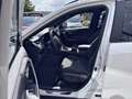 Toyota RAV 4 Plug-in-Hybrid Comfort White - thumbnail 10