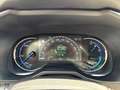 Toyota RAV 4 Plug-in-Hybrid Comfort White - thumbnail 12