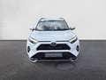Toyota RAV 4 Plug-in-Hybrid Comfort White - thumbnail 5