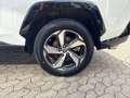 Toyota RAV 4 Plug-in-Hybrid Comfort White - thumbnail 8