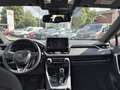 Toyota RAV 4 Plug-in-Hybrid Comfort White - thumbnail 9