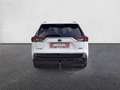Toyota RAV 4 Plug-in-Hybrid Comfort White - thumbnail 6