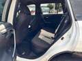 Toyota RAV 4 Plug-in-Hybrid Comfort White - thumbnail 11