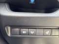 Toyota RAV 4 Plug-in-Hybrid Comfort White - thumbnail 14
