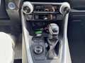 Toyota RAV 4 Plug-in-Hybrid Comfort White - thumbnail 13