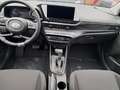 Hyundai i20 Prime Voll-LED/Navi/R.Kamera/17 Weiß - thumbnail 10