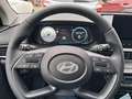 Hyundai i20 Prime Voll-LED/Navi/R.Kamera/17 Weiß - thumbnail 7