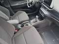 Hyundai i20 Prime Voll-LED/Navi/R.Kamera/17 Weiß - thumbnail 9