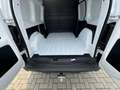Renault Kangoo III Rapid Advance 3Sitze AHK Klima PDC Weiß - thumbnail 9