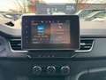 Renault Kangoo III Rapid Advance 3Sitze AHK Klima PDC Weiß - thumbnail 22