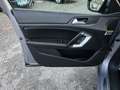Peugeot 308 1,5 BlueHDI 130 Tech Edition  *SPORTPAKET* Grau - thumbnail 10