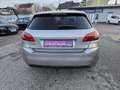 Peugeot 308 1,5 BlueHDI 130 Tech Edition  *SPORTPAKET* Grau - thumbnail 6