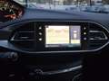 Peugeot 308 1,5 BlueHDI 130 Tech Edition  *SPORTPAKET* Grau - thumbnail 18