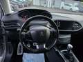 Peugeot 308 1,5 BlueHDI 130 Tech Edition  *SPORTPAKET* Grau - thumbnail 12