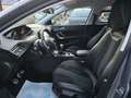 Peugeot 308 1,5 BlueHDI 130 Tech Edition  *SPORTPAKET* Grau - thumbnail 16