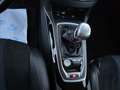 Peugeot 308 1,5 BlueHDI 130 Tech Edition  *SPORTPAKET* Grau - thumbnail 15