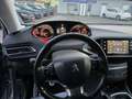 Peugeot 308 1,5 BlueHDI 130 Tech Edition  *SPORTPAKET* Grau - thumbnail 13