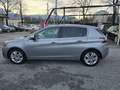Peugeot 308 1,5 BlueHDI 130 Tech Edition  *SPORTPAKET* Grau - thumbnail 8