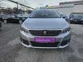 Peugeot 308 1,5 BlueHDI 130 Tech Edition  *SPORTPAKET* Grau - thumbnail 2