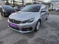 Peugeot 308 1,5 BlueHDI 130 Tech Edition  *SPORTPAKET* Grau - thumbnail 1
