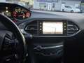 Peugeot 308 1,5 BlueHDI 130 Tech Edition  *SPORTPAKET* Grau - thumbnail 14