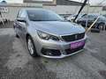 Peugeot 308 1,5 BlueHDI 130 Tech Edition  *SPORTPAKET* Grau - thumbnail 3
