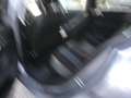 Peugeot 308 1,5 BlueHDI 130 Tech Edition  *SPORTPAKET* Grau - thumbnail 17