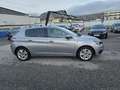 Peugeot 308 1,5 BlueHDI 130 Tech Edition  *SPORTPAKET* Grau - thumbnail 4