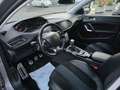 Peugeot 308 1,5 BlueHDI 130 Tech Edition  *SPORTPAKET* Grau - thumbnail 11