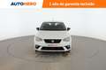 SEAT Ibiza 1.0 TSI S&S Reference Plus 95 Blanc - thumbnail 9