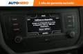 SEAT Ibiza 1.0 TSI S&S Reference Plus 95 Blanc - thumbnail 24