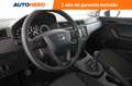 SEAT Ibiza 1.0 TSI S&S Reference Plus 95 Blanc - thumbnail 12