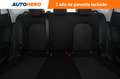 SEAT Ibiza 1.0 TSI S&S Reference Plus 95 Blanc - thumbnail 16